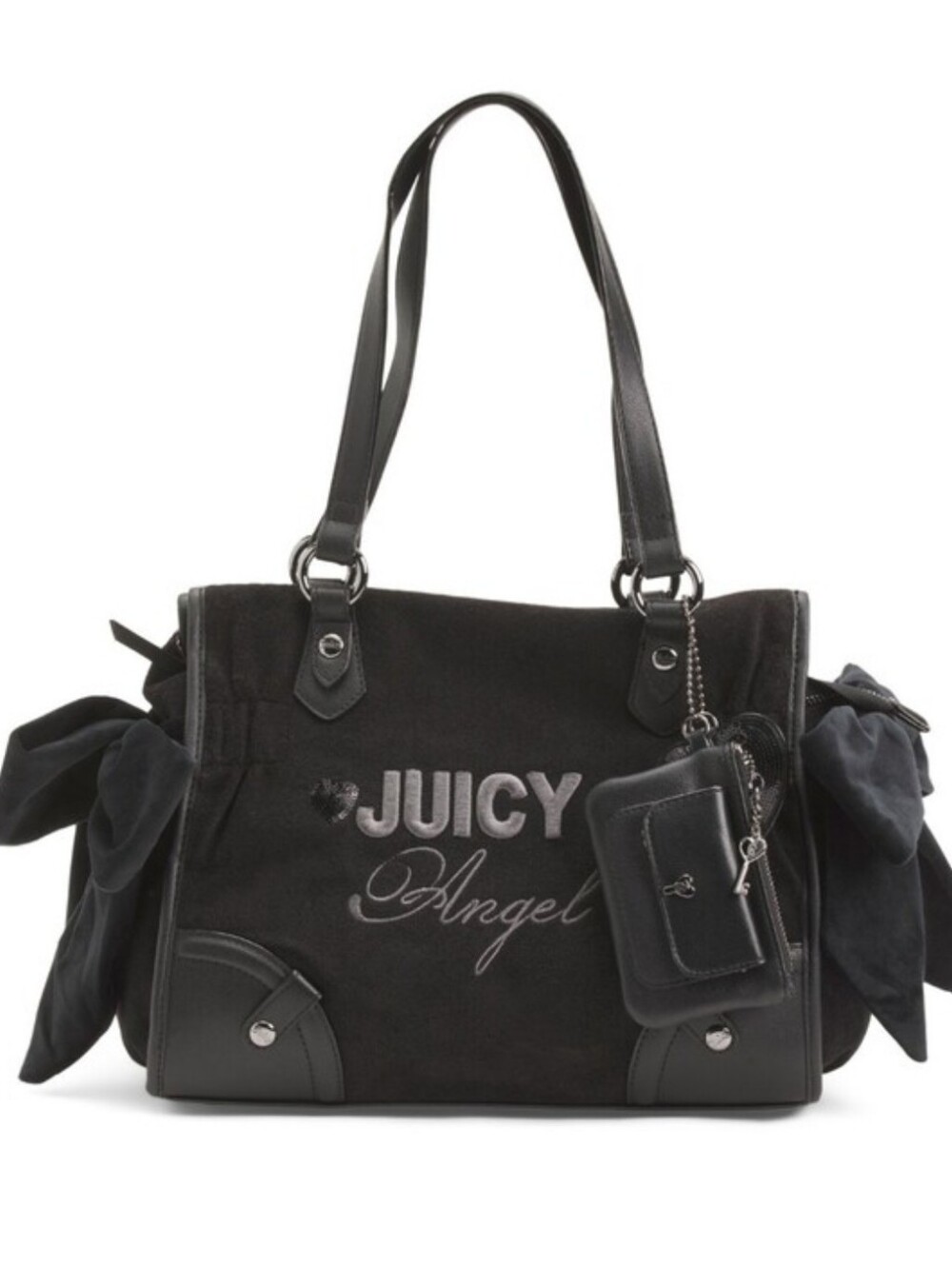 Juicy Couture Bag ❤